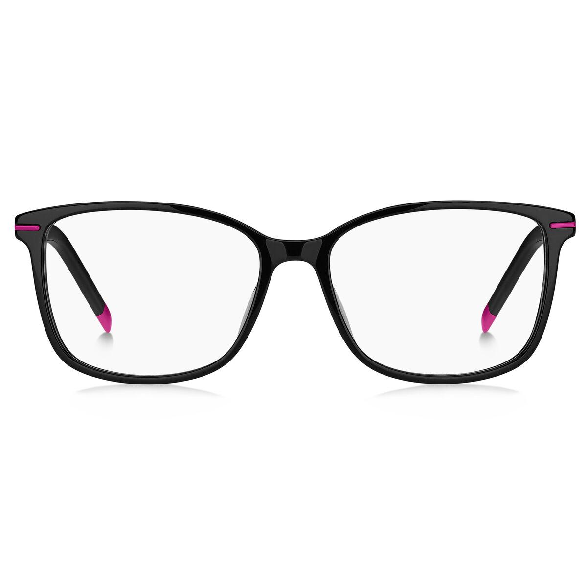 Brillestel Hugo Boss HG-1176-3MR Ø 55 mm
