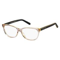 Brillestel Marc Jacobs MARC-462-09Q Ø 53 mm