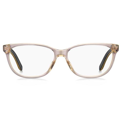 Brillestel Marc Jacobs MARC-462-09Q Ø 53 mm