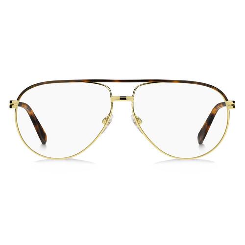 Brillestel Marc Jacobs MARC-474-06J ø 60 mm