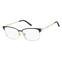 Brillestel Marc Jacobs MARC-535-2M2 ø 54 mm