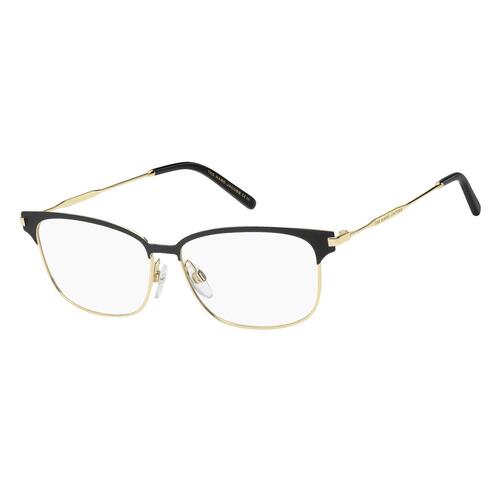 Brillestel Marc Jacobs MARC-535-2M2 ø 54 mm