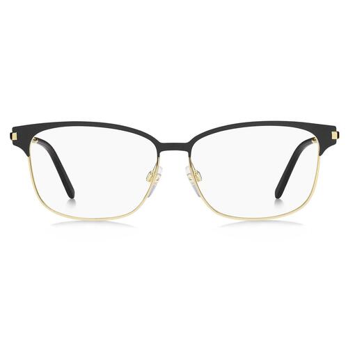 Brillestel Marc Jacobs MARC-535-2M2 ø 54 mm