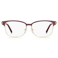 Brillestel Marc Jacobs MARC-535-LHF ø 54 mm