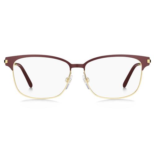 Brillestel Marc Jacobs MARC-535-LHF ø 54 mm
