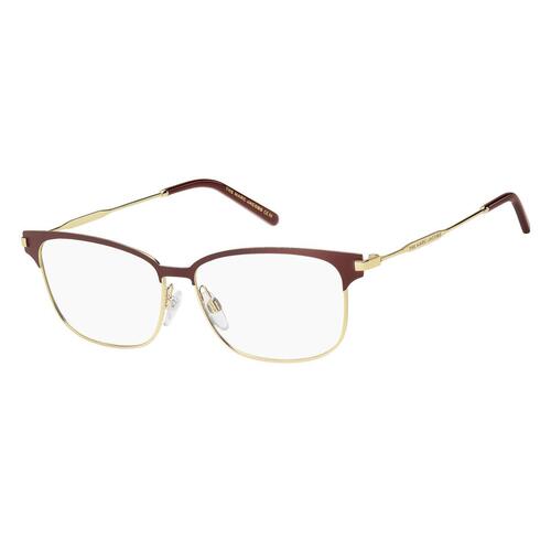Brillestel Marc Jacobs MARC-535-LHF ø 54 mm