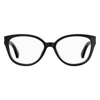 Brillestel Moschino MOS556-807 Ø 53 mm