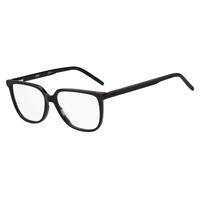 Brillestel Hugo Boss HG-1136-807 ø 54 mm