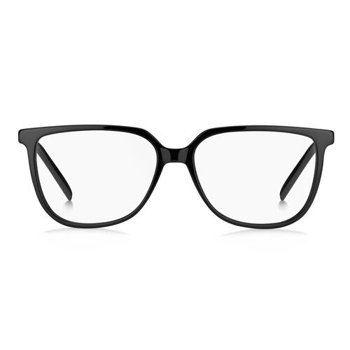 Brillestel Hugo Boss HG-1136-807 ø 54 mm