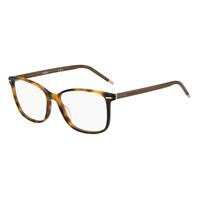 Brillestel Hugo Boss HG-1176-086 Ø 55 mm