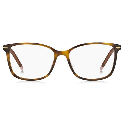 Brillestel Hugo Boss HG-1176-086 Ø 55 mm