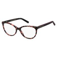 Brillestel Marc Jacobs MARC-463-0UC Ø 53 mm