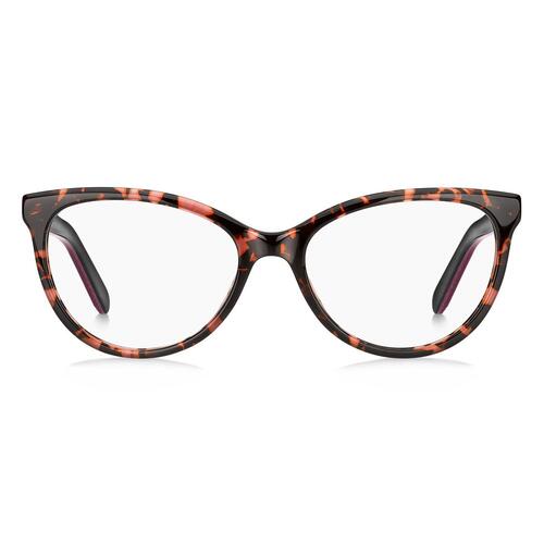 Brillestel Marc Jacobs MARC-463-0UC Ø 53 mm