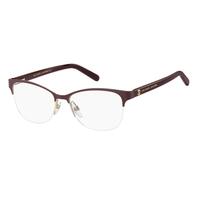 Brillestel Marc Jacobs MARC-543-LHF Ø 52 mm