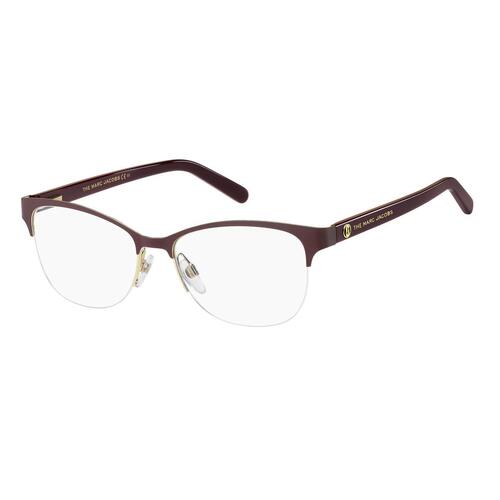 Brillestel Marc Jacobs MARC-543-LHF Ø 52 mm