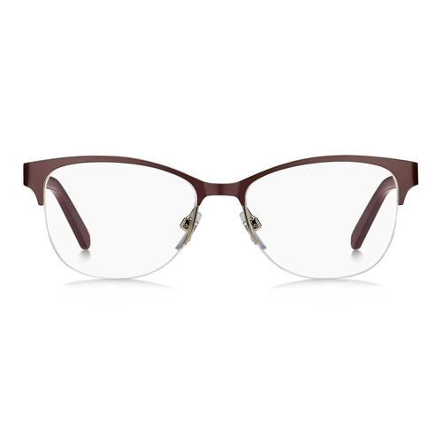 Brillestel Marc Jacobs MARC-543-LHF Ø 52 mm