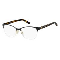 Brillestel Marc Jacobs MARC-543-WR7 Ø 50 mm