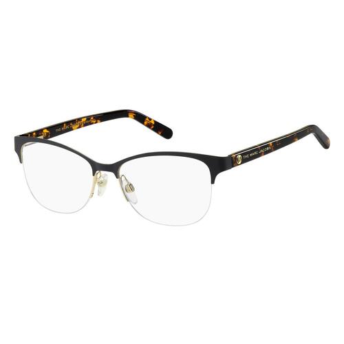 Brillestel Marc Jacobs MARC-543-WR7 Ø 50 mm