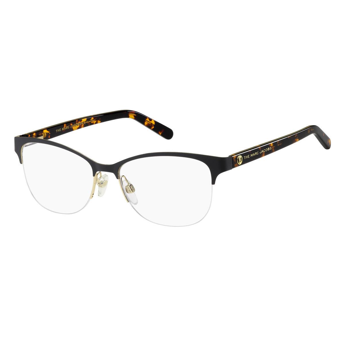 Brillestel Marc Jacobs MARC-543-WR7 Ø 50 mm
