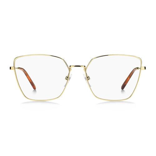 Brillestel Marc Jacobs MARC-561-06J ø 56 mm