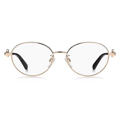 Brillestel Marc Jacobs MARC-609-G-RHL Ø 51 mm