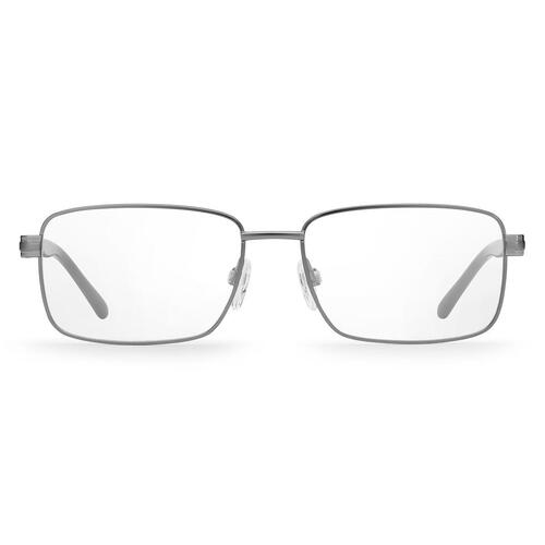 Brillestel Pierre Cardin P.C.-6849-R81 ø 56 mm