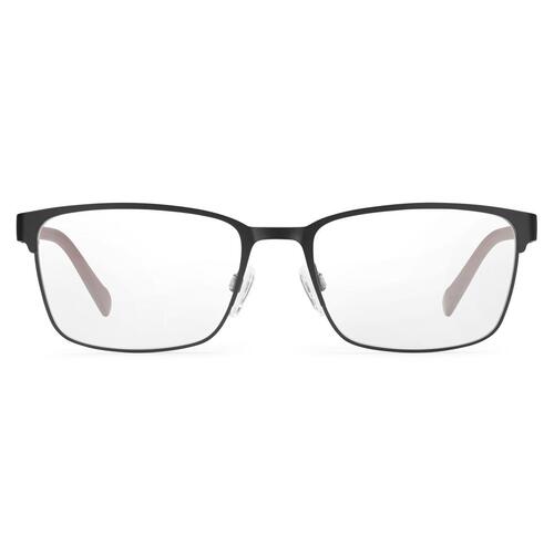 Brillestel Pierre Cardin P.C.-6854-003 ø 56 mm