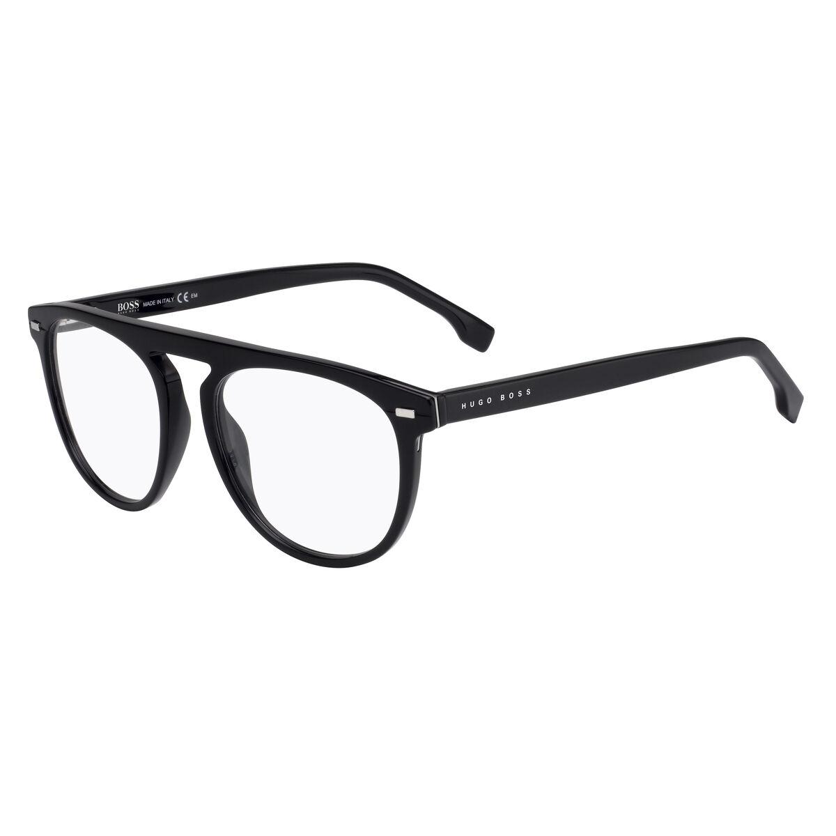 Brillestel Hugo Boss BOSS-1129-807 ø 54 mm