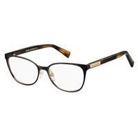 Brillestel Marc Jacobs MARC-427-807 Ø 52 mm