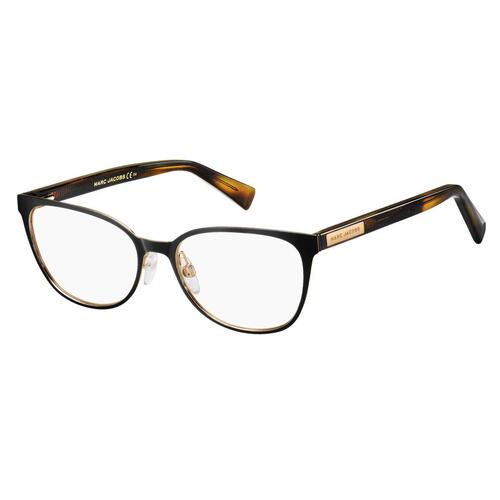 Brillestel Marc Jacobs MARC-427-807 Ø 52 mm