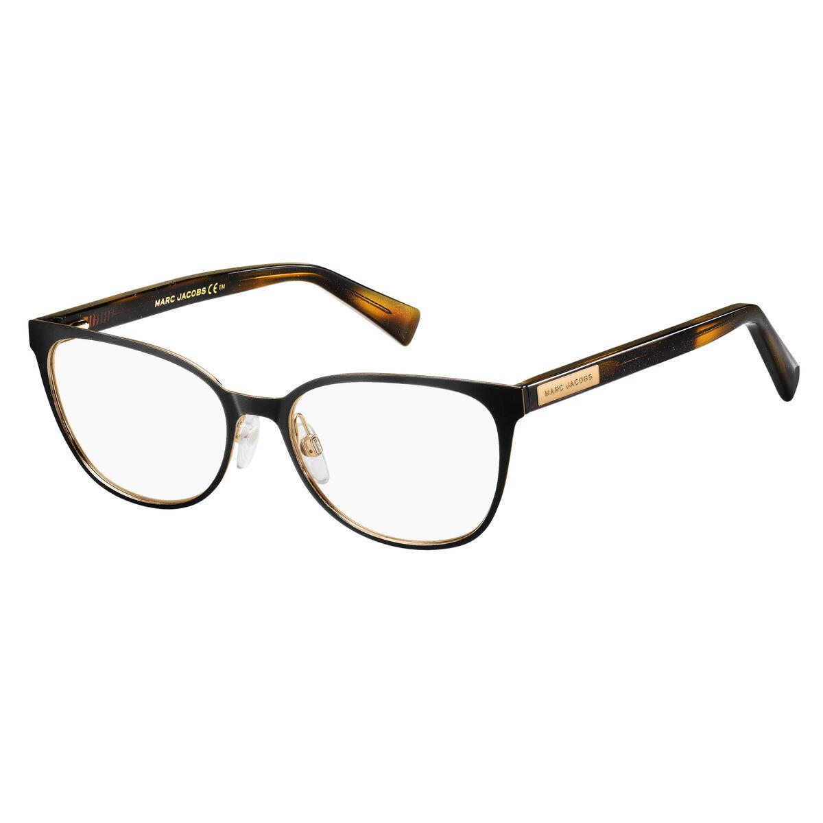 Brillestel Marc Jacobs MARC-427-807 Ø 52 mm