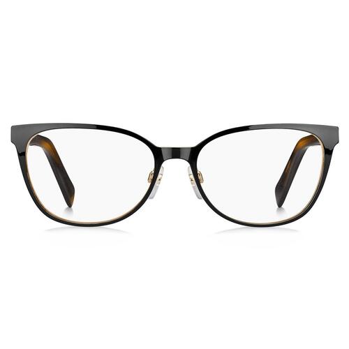 Brillestel Marc Jacobs MARC-427-807 Ø 52 mm