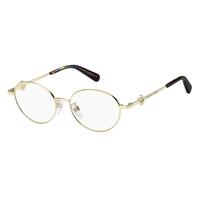 Brillestel Marc Jacobs MARC-609-G-06J Ø 51 mm