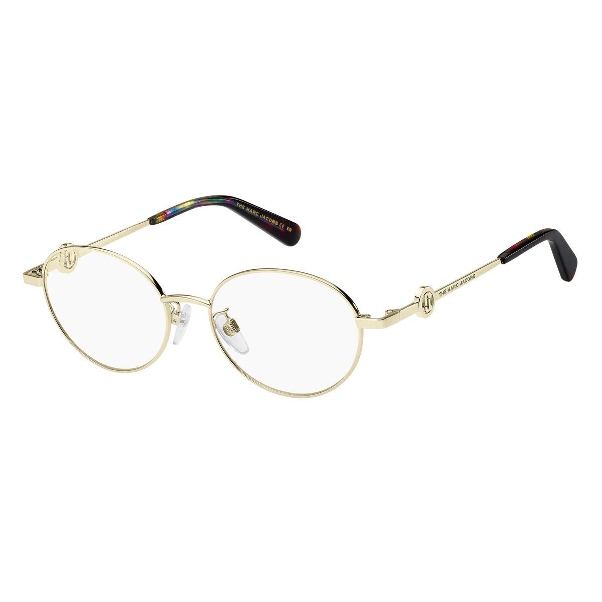 Brillestel Marc Jacobs MARC-609-G-06J Ø 51 mm