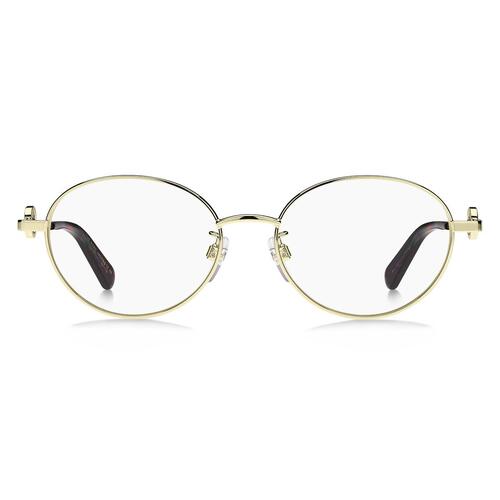 Brillestel Marc Jacobs MARC-609-G-06J Ø 51 mm