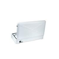 Gasplade Ravanson K-03T 60,2 cm