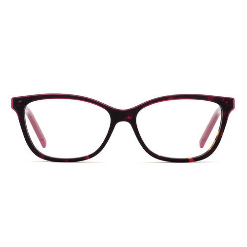 Brillestel Hugo Boss HG-1053-VA4 Ø 55 mm