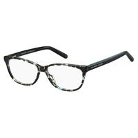 Brillestel Marc Jacobs MARC-462-CVT Ø 53 mm