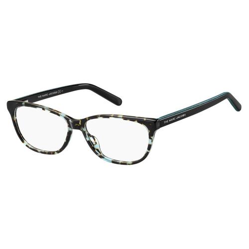 Brillestel Marc Jacobs MARC-462-CVT Ø 53 mm