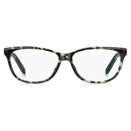 Brillestel Marc Jacobs MARC-462-CVT Ø 53 mm