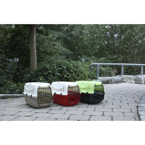 Transportkasse Kerbl Expedion 48 x 32 x 32 cm