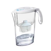 Kande Med Filter TM Electron 2,3 L