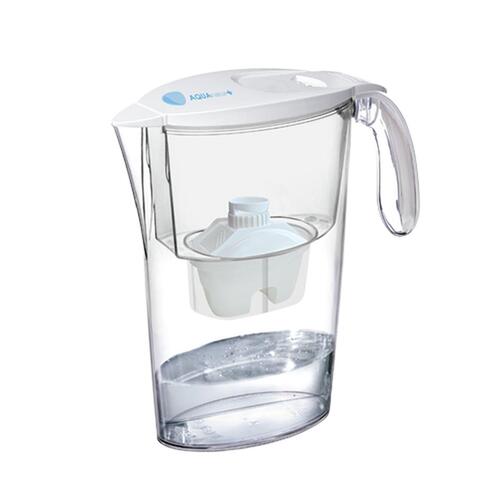 Kande Med Filter TM Electron 2,3 L