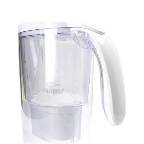 Kande Med Filter TM Electron 2,3 L