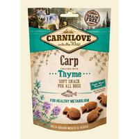Foder Carnilove 200 g