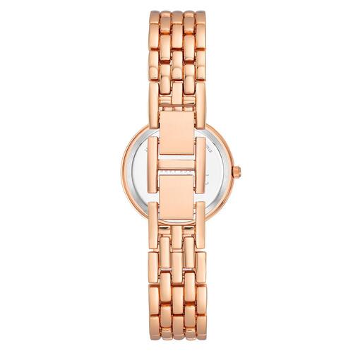 Dameur Juicy Couture (Ø 32 mm)