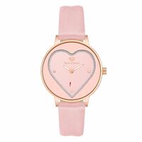 Dameur Juicy Couture JC1234RGPK (Ø 38 mm)