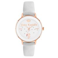 Dameur Juicy Couture JC1264RGWT (Ø 38 mm)