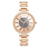 Dameur Juicy Couture JC1312RGRG (Ø 36 mm)