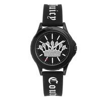 Dameur Juicy Couture JC1325BKBK (Ø 38 mm)